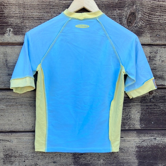 Mooloolaba Rash Guard Donating Soon - Picture 2 of 11